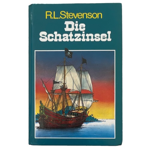 Robert louis stevenson die - robert,