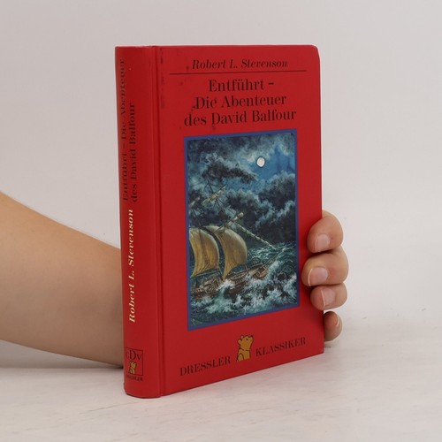 Klassiker entführt die - entführt.,