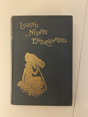 Robert louis stevenson - robert,
