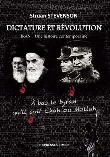 Dictature révolution von - et,