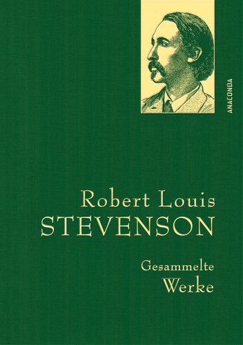 Gesammelte werke robert - gesammelte, |
