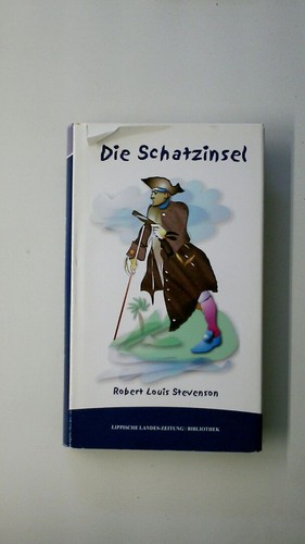110485 robert louis stevenson - louis,
