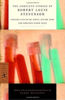 The complete stories robert - the,