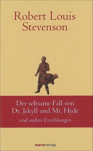 Der seltsame fall des - der,