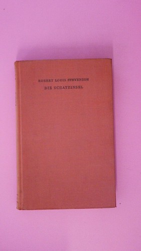 197202 robert louis - robert, stevenson
