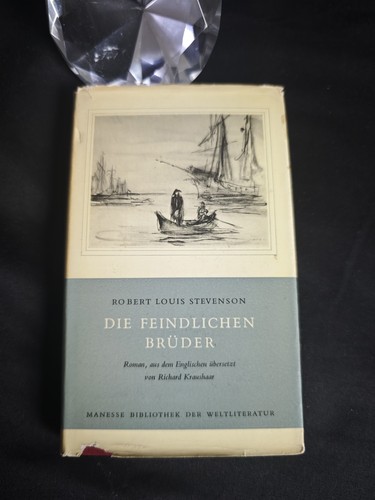 Robert louis stevenson die - stevenson:,
