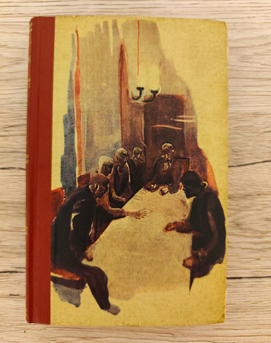 Stevenson der - stevenson,