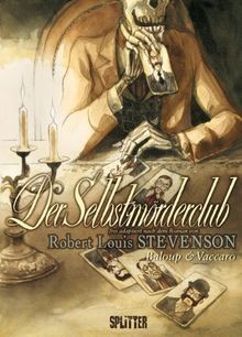 Stevenson r - stevenson,,