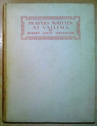Stevenson robert louis - stevenson,,