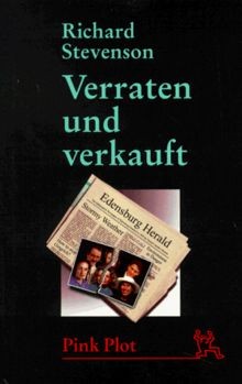 Verraten und verkauft - , von