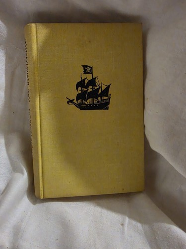 Die schatzinsel stevenson - schatzinsel,