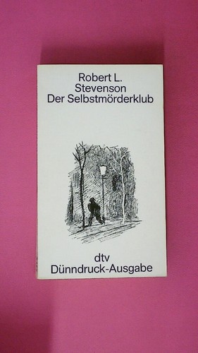 246493 robert louis - louis, stevenson