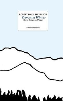 Davos winter essays - davos,