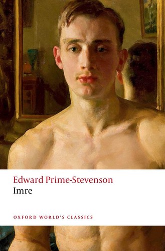 Imre nulledward - imre, |