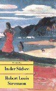 Der südsee von stevenson - der,