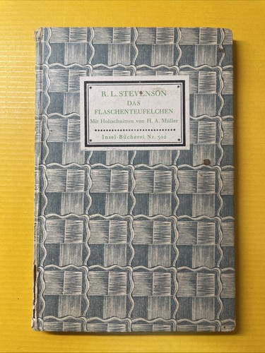 Robert louis stevenson - louis, das