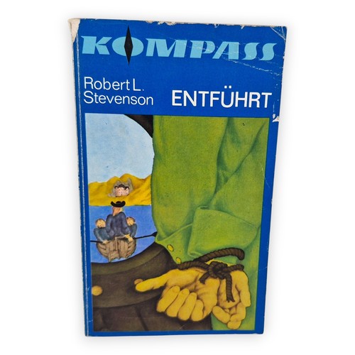 Entführt die abenteuer des - entführt,