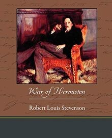 Weir hermiston von - weir,
