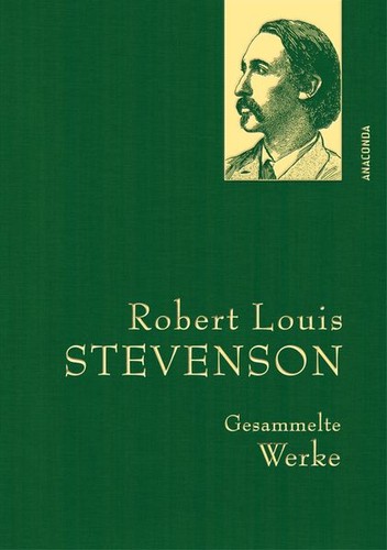 Gesammelte werke robert - werke, |