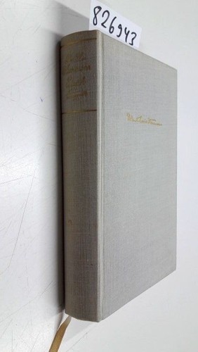 Erzählungen robert louis - erzählungen,