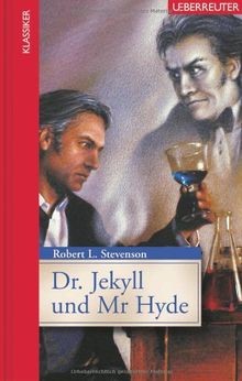 Stevenson jekyll und - jekyll,