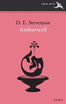 Amberwell von - amberwell:, avis)