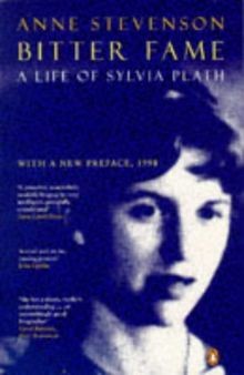 Bitter fame life of sylvia - life,
