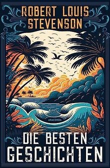 Die besten geschichten von - die,