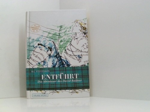Entführt die abenteuer des - entführt:,