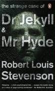 The strange case jekyll - case,