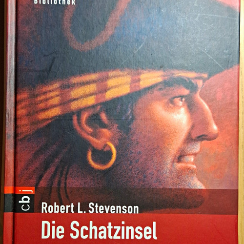 Robert stevenson die - robert,