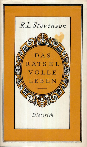 Stevenson das - r., l.