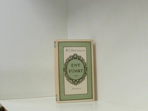 Entführt oder die abenteuer - entführt,