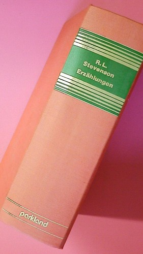 150853 robert louis - louis, stevenson
