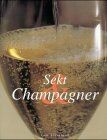 Sekt und champagner christies - sekt,