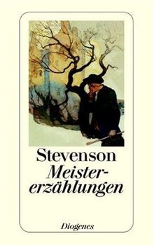 Meistererzählungen von - meistererzählungen.,