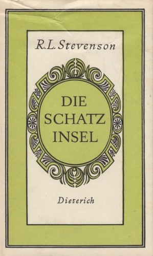 Sammlung dieterich 362 die - dieterich, 362,