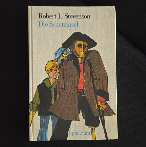 4600260 robert stevenson - robert,