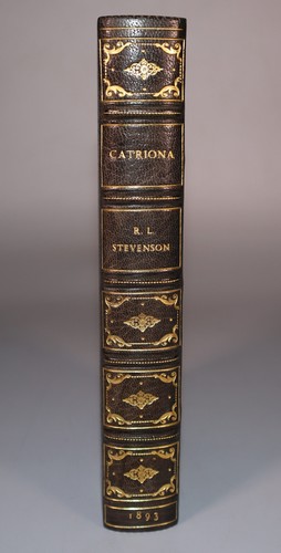 1893 catriona sequel - 1893, to