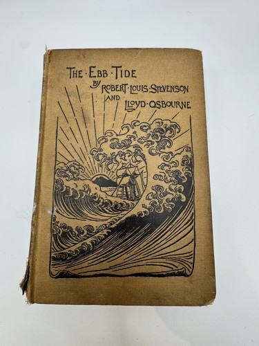 1894 the ebb - robert, louis