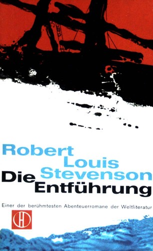 Die entführung - (nr., 130)