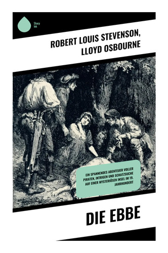 Robert louis stevenson die - robert,
