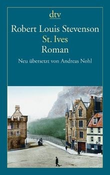 Ives roman von - roman,