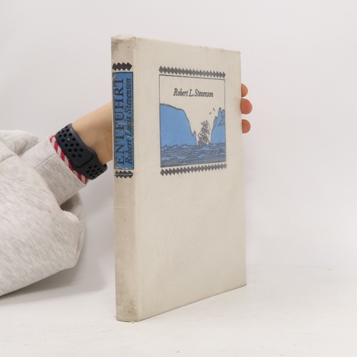 Entführt robert louis - | ,