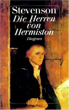 Die herren von - herren,