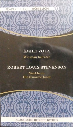 Neu ovp hörbuch - ovp, 2