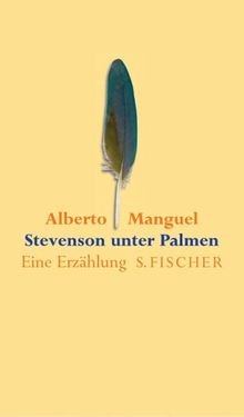 Stevenson unter palmen - unter,