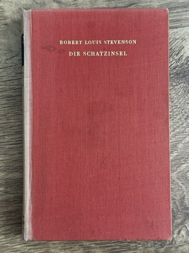 Robert louis stevenson die - louis,