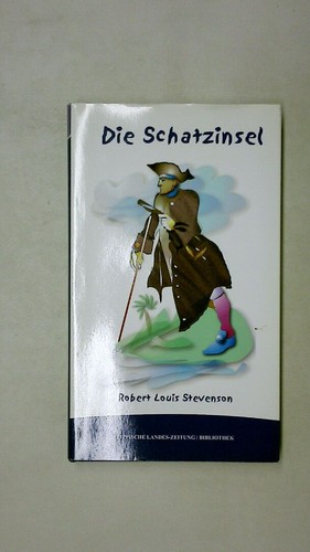 114338 robert louis stevenson - 114338,
