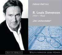 Die leichenräuber von robert - die,